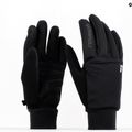 Reusch Backcountry Touch-Tec síelő kesztyű fekete 61/07/159 8