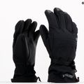 Marmot férfi síelő kesztyű Snoasis Gore Tex fekete 82860 8