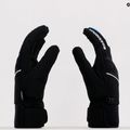 Férfi sí kesztyű Rossignol Speed Impr blue 8