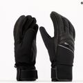 Reusch Mercury GTX síelő kesztyű fekete 61/01/370 8