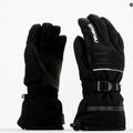 Reusch Isidro GTX síelő kesztyű fekete 49/01/319 8