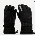 Reusch Outset R-Tex XT síelő kesztyű fekete-fehér 60/01/261 11