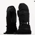 Reusch Cozy R-Tex XT Mitten síelő kesztyű fekete 62/31/558 8