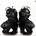 Férfi korcsolya K2 F.I.T. Ice Boa fekete 25G0710/11/90 14