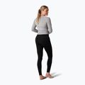 Férfi Smartwool Merino 150 Baselayer Alsó dobozos termónadrág fekete 00755 3