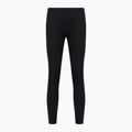 Férfi Smartwool Merino 150 Baselayer Alsó dobozos termónadrág fekete 00755 4