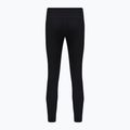Férfi Smartwool Merino 150 Baselayer Alsó dobozos termónadrág fekete 00755 5