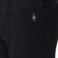 Férfi Smartwool Merino 150 Baselayer Alsó dobozos termónadrág fekete 00755 6