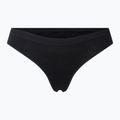 Női Smartwool Merino 150 Bikini dobozos thermo alsónadrág fekete SW015125