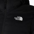 Férfi The North Face Castleview 50/50 Down Jacket Fekete NF0A5J6UJK31 3