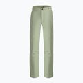 Férfi trekking nadrág The North Face Routeset bézs NF0A5J7Y3X31 7