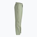 Férfi trekking nadrág The North Face Routeset bézs NF0A5J7Y3X31 9