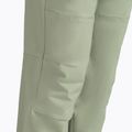 Férfi trekking nadrág The North Face Routeset bézs NF0A5J7Y3X31 11