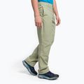 Férfi trekking nadrág The North Face Routeset bézs NF0A5J7Y3X31 3