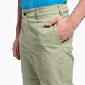 Férfi trekking nadrág The North Face Routeset bézs NF0A5J7Y3X31 5