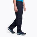 Férfi trekking nadrág The North Face Routeset tengerészkék NF0A5J7YRG11 8