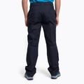 Férfi trekking nadrág The North Face Routeset tengerészkék NF0A5J7YRG11 9