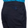 Férfi trekking nadrág The North Face Routeset tengerészkék NF0A5J7YRG11 11