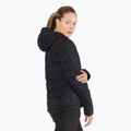 The North Face Castleview 50/50 Down kabát nőknek Fekete NF0A5J82JK31 3