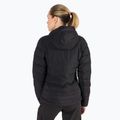 The North Face Castleview 50/50 Down kabát nőknek Fekete NF0A5J82JK31 4