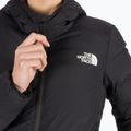 The North Face Castleview 50/50 Down kabát nőknek Fekete NF0A5J82JK31 5