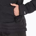The North Face Castleview 50/50 Down kabát nőknek Fekete NF0A5J82JK31 6