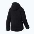 The North Face Castleview 50/50 Down kabát nőknek Fekete NF0A5J82JK31 10