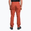 Női túranadrág The North Face Project piros NF0A5J7ZUBR1 4