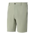 Férfi hegymászó rövidnadrág The North Face Project bézs NF0A5J8M3X31 8