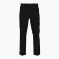 Férfi softshell nadrág The North Face Softshell Regular Fit tnf black