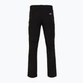 Férfi softshell nadrág The North Face Softshell Regular Fit tnf black 2