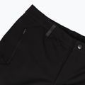 Férfi softshell nadrág The North Face Softshell Regular Fit tnf black 5