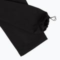 Férfi softshell nadrág The North Face Softshell Regular Fit tnf black 6