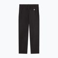 Férfi softshell nadrág The North Face Softshell Regular Fit tnf black 2