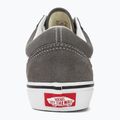 Cipő Vans UA Old Skool pewter/true white 8