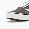 Cipő Vans UA Old Skool pewter/true white 9