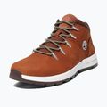 Férfi cipő Timberland Sprint Trekker saddle 9
