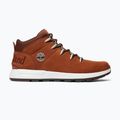 Férfi cipő Timberland Sprint Trekker saddle 10