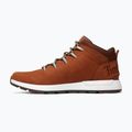 Férfi cipő Timberland Sprint Trekker saddle 11