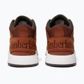 Férfi cipő Timberland Sprint Trekker saddle 12