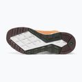 Férfi cipő Timberland Sprint Trekker saddle 13