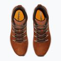 Férfi cipő Timberland Sprint Trekker saddle 14