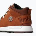 Férfi cipő Timberland Sprint Trekker saddle 15