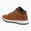 Férfi cipő Timberland Sprint Trekker saddle 2