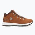Férfi cipő Timberland Sprint Trekker saddle 3