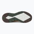 Férfi cipő Timberland Sprint Trekker saddle 4