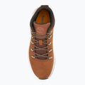 Férfi cipő Timberland Sprint Trekker saddle 5