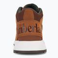 Férfi cipő Timberland Sprint Trekker saddle 6