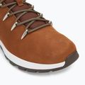 Férfi cipő Timberland Sprint Trekker saddle 7