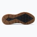 Férfi Timberland Sprint Trekker Mid md brn teljes szemcsés trekking csizma 5